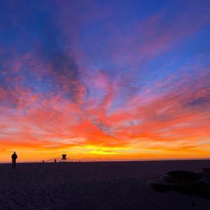 Into the Wow (feat. Rebeca Orantes & Sarah Bunin Benor)