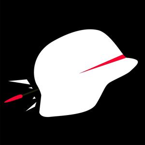 Uxoricide (Demo)