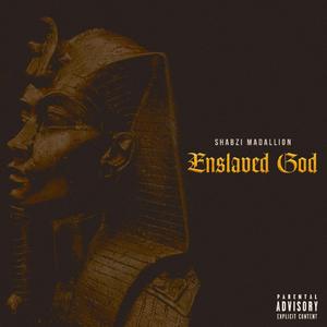 Enslaved God