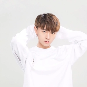 我知道你不爱我 (DJ赵允哲版)