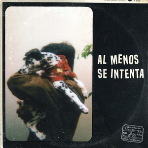 Oficina (Haciendo Hora)