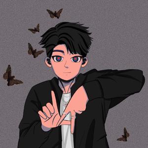 Ceiling(prod by T.W.D)