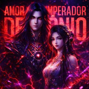 Amor do Imperador Demônio