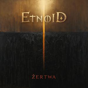 Kołowrót - Wielki Powrót