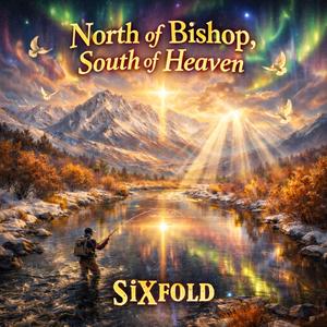 North Of Bishop, South Of Heaven
