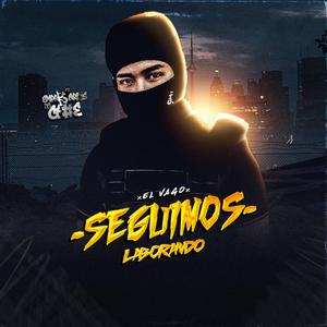 Estilo Blindado (El Vago 656)