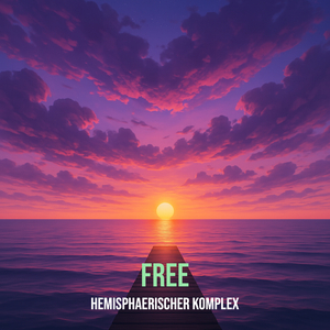 Free