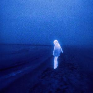 shimmercore (slowed + reverb)