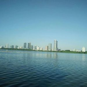 曾经岁月难追忆