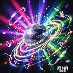 ШЛА САША (DANCE MIX)