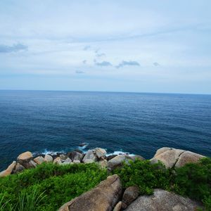 09黎明前的黑夜