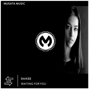 Waiting For You (Original Mix)