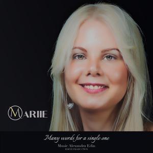 Many words for a single one