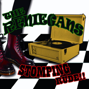 El Circo de las Mentiras