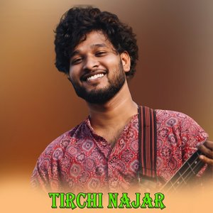 Tirchi Najar