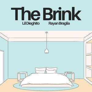The Brink (feat. Rayan Braglia)