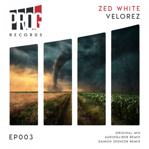 Velorez (Original Mix)