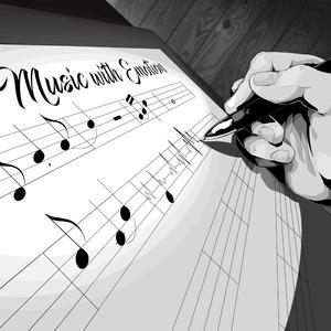 Sunshine (feat. NEZ)