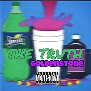 The truth(Prod.By Dr.Will)