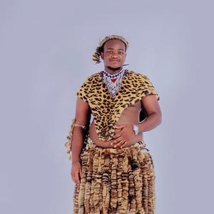 UYOYISHOLO WENA