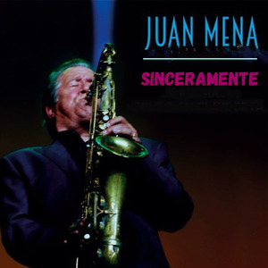 Sinceramente