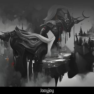 Wraithâ€™s Embrace