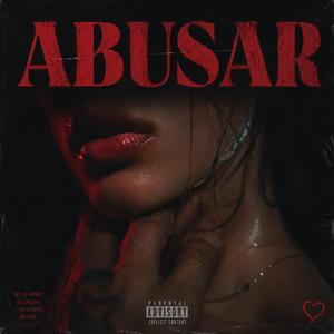 Abusar