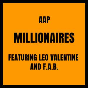 Millionaires