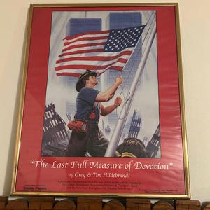 Not dillusional or suicidal and never was