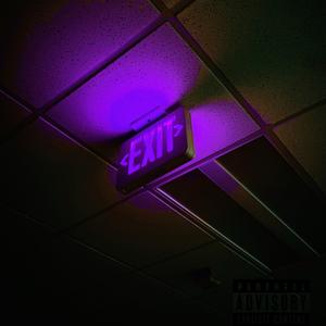 Exit