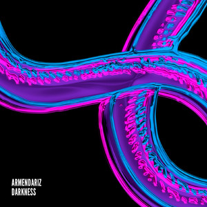 Deeper (Edd Brave Remix)