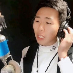 妈妈儿想你-牛郎织女版