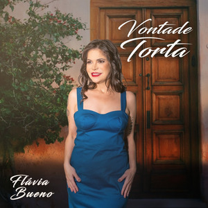 Vontade Torta