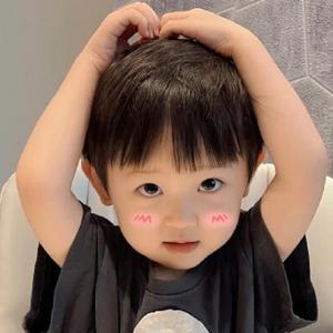 林宥嘉-想自由 夏天~1