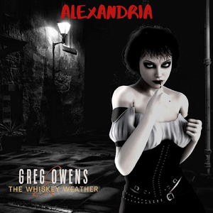 Alexandria