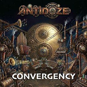 Psymphonic Resonator