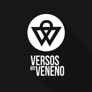 Liberdade para Sorrir