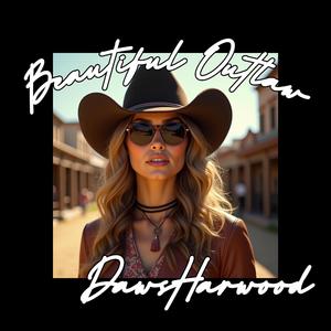 Beautiful Outlaw (Jessy)