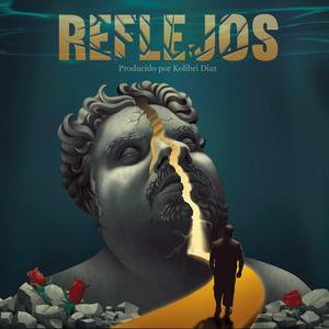 Aún hay esperanza (feat. Alberto Vilas & Amor Herrera)