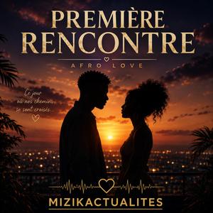 Première rencontre
