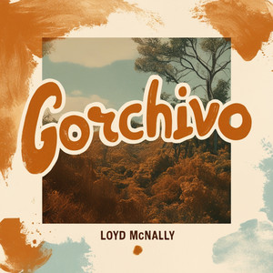 Gorchivo