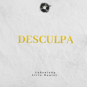 Desculpa