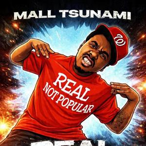 Bussin (feat. Yowda)