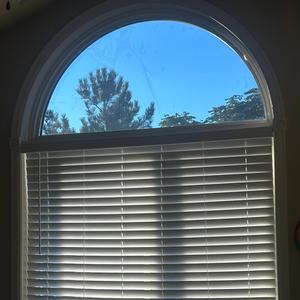 Why not make me your girl