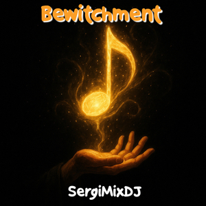 Bewitchment