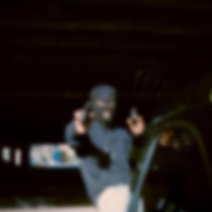 Stunna Flow Freestyle