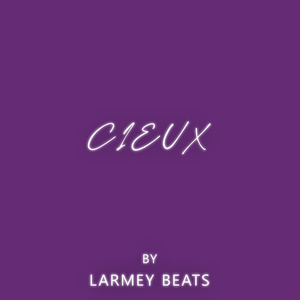 Cieux
