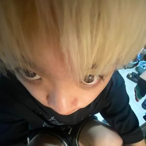 麦想遮多拉（demo）