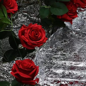 my strange addiction