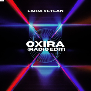 Oxira (Radio Edit)